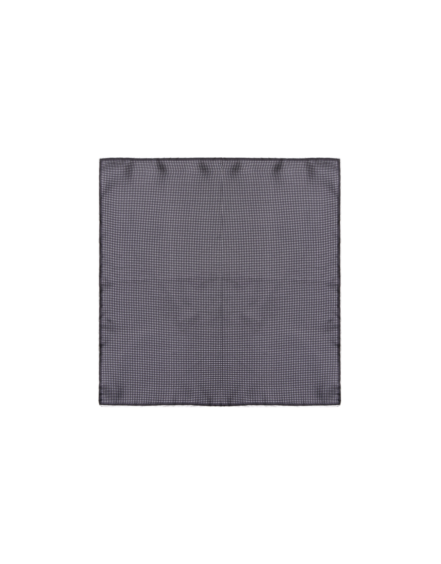 SCABAL Платок-паше 42122